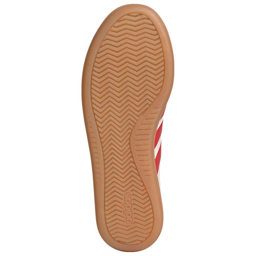 Adidas Barreda Decode Lux